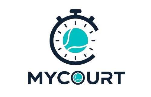 MyCourt